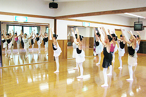 音楽・研修・ホール施設一覧 | 合宿スポーツ村～山中湖・平野旅館民宿組合～