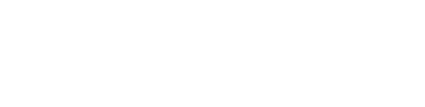 富士山に一番近い湖、山中湖でスポーツ合宿三昧！