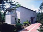 山中湖文学の森